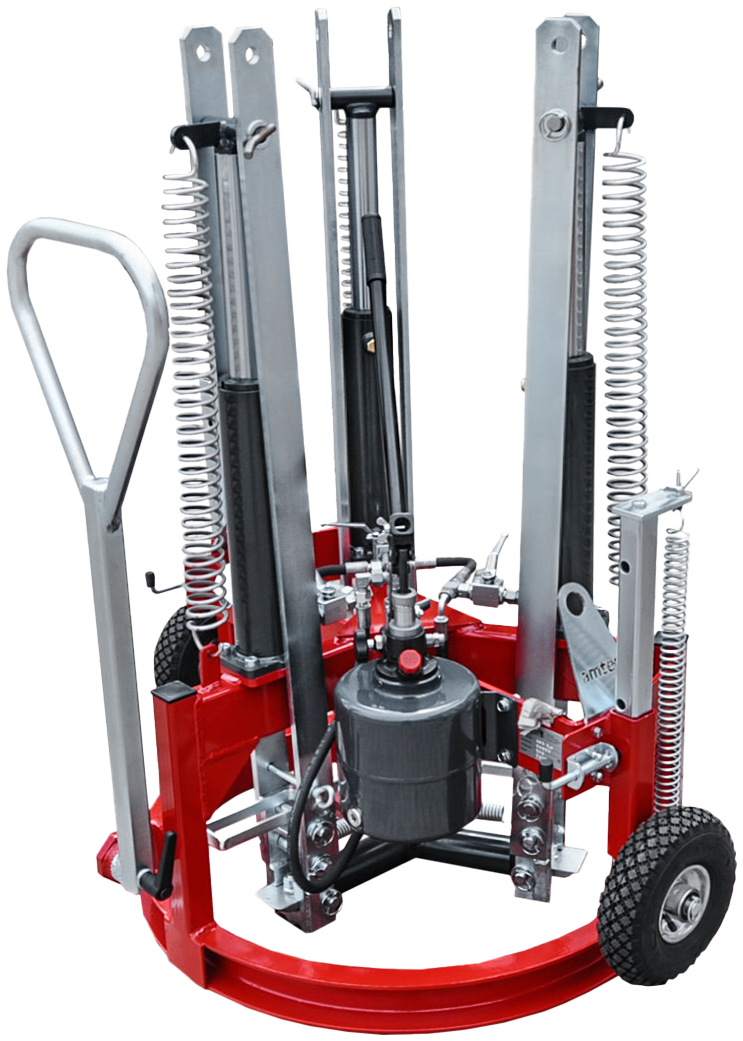 0101_SRH03_hydraulischer_schachtrahmenheber_produktbild